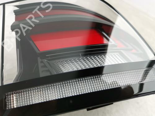 Right taillight VW TIGUAN (CT1) 1.5 eTSI | BP34731763C35 - Image 4