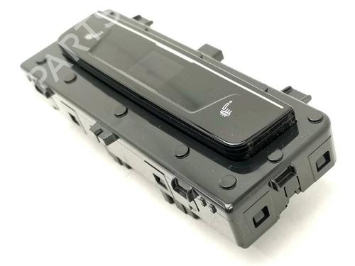 Climate control VW ID.7 (ED2) PRO S | BP34730581I5  - Image 11