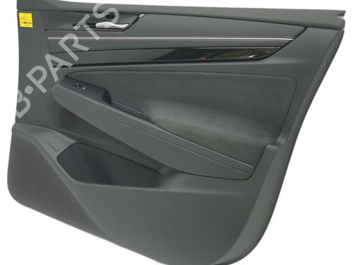 Front right panel VW ID.7 (ED2) PRO S | BP34732014C59 - Image 9