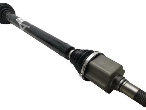 Right front driveshaft VW ARTEON (3H7, 3H8) 1.5 TSi | BP36030958M39 - Image 2