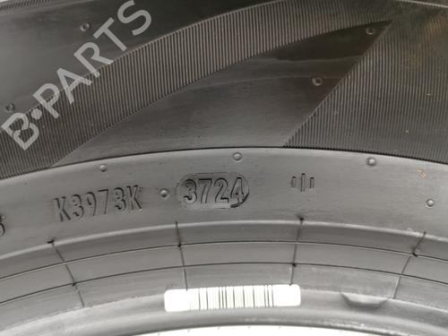 Other AUDI Q5 (GUB) 2.0 TDI quattro | BP35764133O1  - Image 7