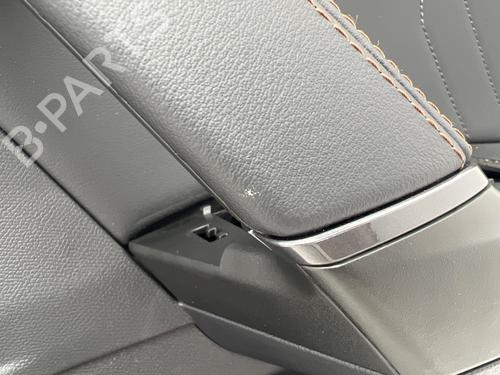Rear right panel CUPRA FORMENTOR (KM7, KMP) 2.0 TSI 4Drive | BP38717467C61 - Image 6