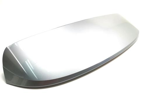 Spoiler bagklap VW ARTEON (3H7, 3H8) 1.5 TSi | BP34728040C96  - Image 14