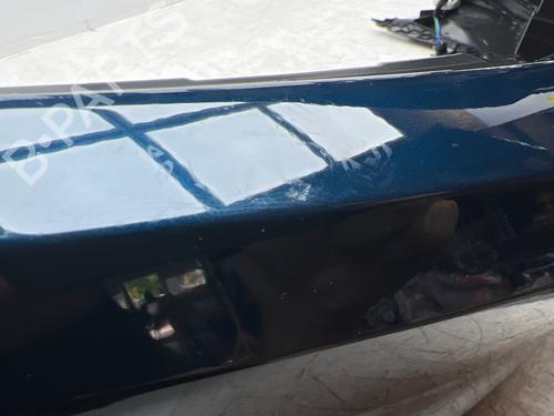 Front bumper VW ID.7 (ED2) PRO S | BP37281671C7 - Image 4