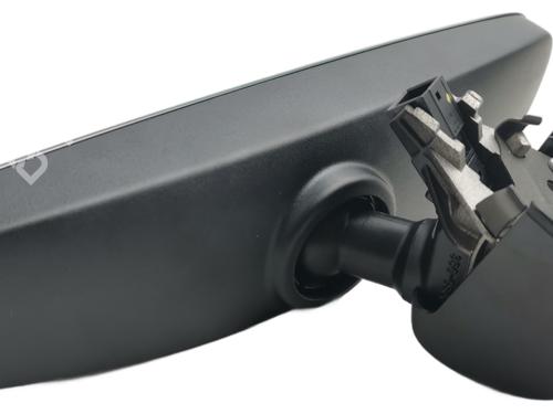 Rear mirror AUDI A4 B9 (8W2, 8WC) 2.0 TFSI quattro | BP34727581I6  - Image 8