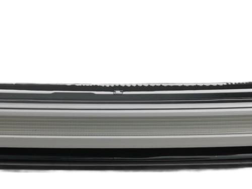 Sentralt frontlys VW ID.7 (ED2) PRO S | BP34729084I38 - Image 2