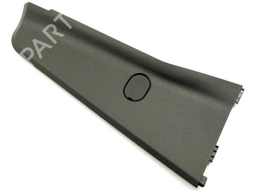 other-audi-a6-c8-4a2-2018-34730571 main image