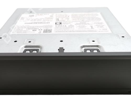Other VW CADDY V Box Body/MPV (SBA, SBH) 1.5 TGI CNG | BP34729885O1 - Image 2