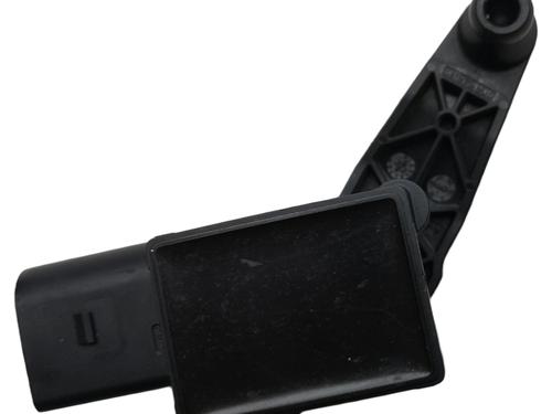 Electronic sensor AUDI A3 Limousine (8YS, 8YM) 30 TFSI | BP38189610M84 - Image 3