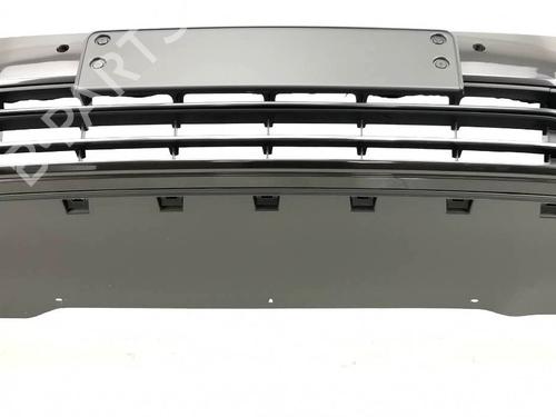 Front bumper VW PASSAT B8 (3G2, CB2) 2.0 TDI | BP35758479C7 - Image 7