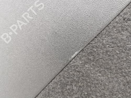 Boot lining VW TAYRON (R41) 2.0 TDI | BP35806734I3 - Image 7