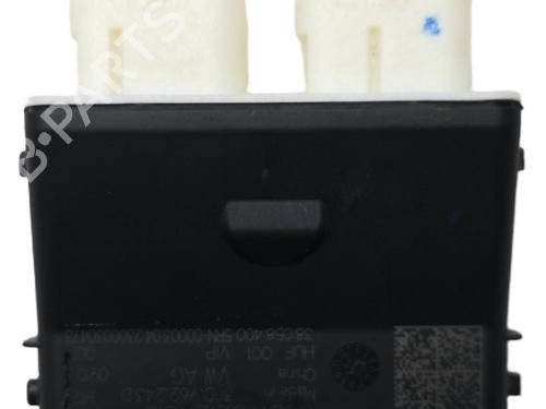 Used Electronic module Electronic module 38059542 38059542