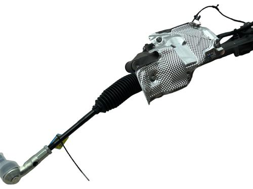 Steering rack VW TIGUAN (CT1) 2.0 TSI 4motion | BP36692720M22 - Image 6