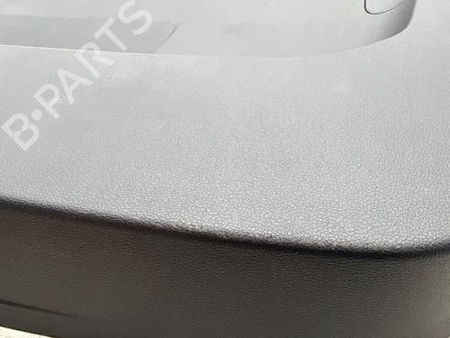 Boot lining VW TOURAN (5T1) 1.2 TSI | BP39162644I3 - Image 4