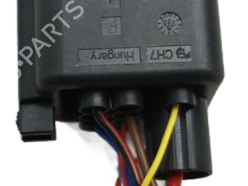 Electronic module AUDI A3 Limousine (8YS, 8YM) 30 TFSI | BP34731528M83  - Image 7