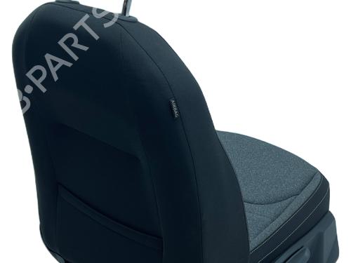 Right front seat SEAT ARONA (KJ7, KJP) 1.5 TSI | BP36551034C16  - Image 5