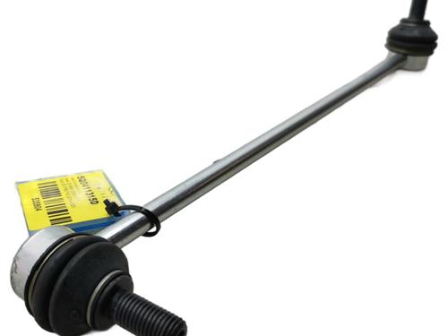 Anti roll bar VW PASSAT B8 (3G2, CB2) 2.0 TDI | BP34729053M96 - Image 6