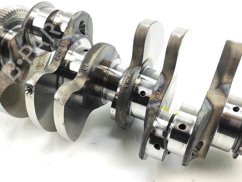 Other AUDI Q7 (4MB, 4MG, 4MQ) 60 TFSI e quattro | BP35757293O1 - Image 3