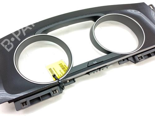 other-vw-golf-vii-van-5g1-2012-2013-2014-2015-2016-2017-34729085 main image