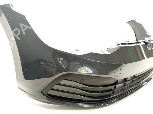 Used Front bumper Front bumper VW GOLF VII Van (5G1) 1.6 TDi (105 hp) 35758810 35758810