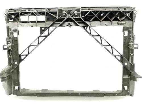 Panel frontal Panel frontal SKODA FABIA I (6Y2) 1.4 16V (100 hp) 34728660 34728660