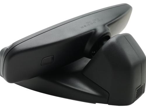 Rear mirror CUPRA ATECA (KH7, KHP, KBP) 2.0 TSI 4Drive | BP34732605I6  - Image 5
