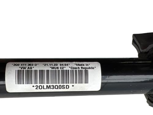 Anti roll bar CUPRA FORMENTOR (KM7, KMP) 2.0 TSI 4Drive | BP37018440M96 - Image 4