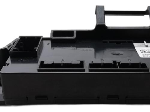 Electronic module AUDI A3 Limousine (8YS, 8YM) 30 TFSI | BP35764276M83 - Image 7