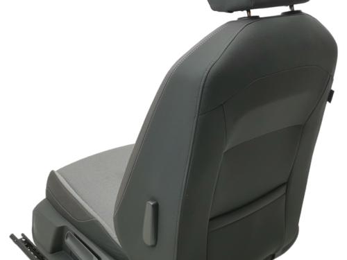 Left front seat CUPRA LEON (KL1, KU1, KUG) 1.5 TSI | BP35764464C15  - Image 8