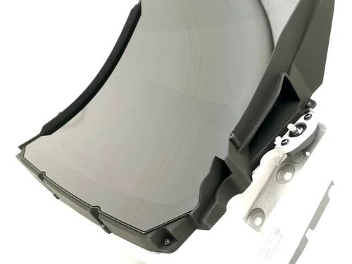 Display monitor VW ID.7 (ED2) PRO S | BP35759998C48 - Image 2