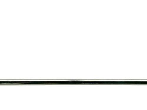 Anti roll bar VW ID.7 (ED2) PRO S | BP34725169M96 - Image 10