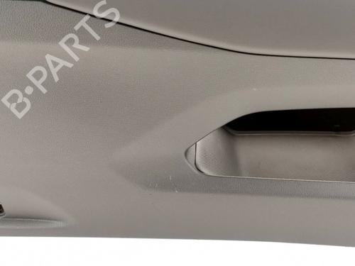 Middle console VW ID.7 (ED2) PRO S | BP34726146I22 - Image 2