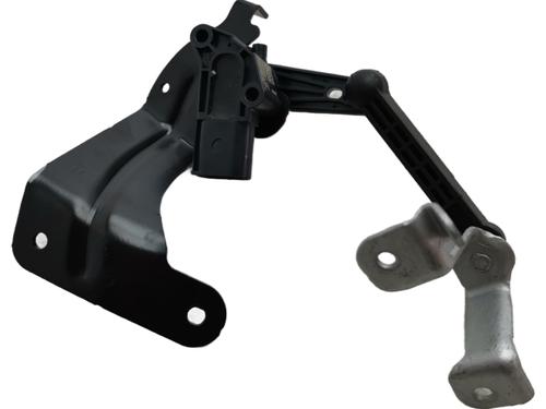 electronic-sensor-cupra-terramar-kp1-2024-34731235 main image