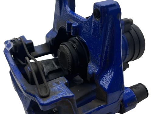 Left rear brake caliper VW GOLF VIII (CD1, DA1) 2.0 GTI | BP38982223M107 - Image 3