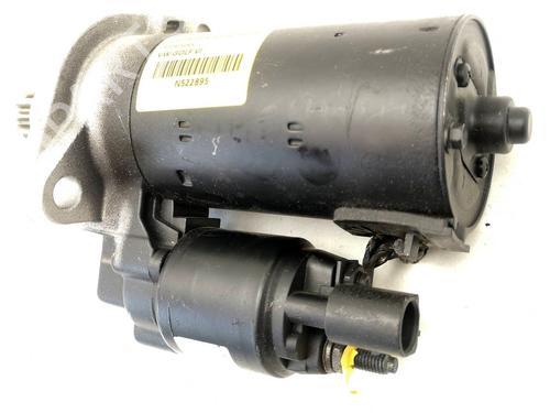 Starter VW GOLF VI Convertible (517) 1.2 TSI | BP35759816M8 - Image 3