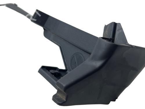 Used Underbody protection Underbody protection 38033746 38033746
