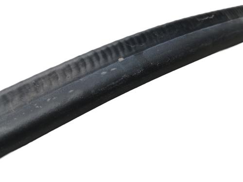 Rubber door seal CUPRA LEON (KL1, KU1, KUG) 1.4 e-HYBRID | BP34732370C142  - Image 7