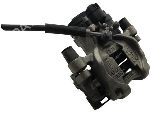 Left rear brake caliper SEAT ATECA (KH7, KHP) 1.4 TSI 4Drive | BP37257399M107 - Image 3
