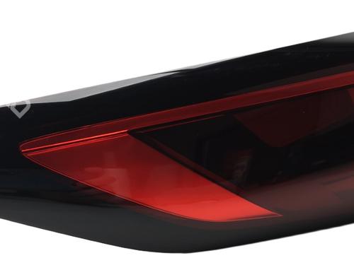Left taillight CUPRA TAVASCAN (KR1) VZ 4Drive | BP38261729C34 - Image 3
