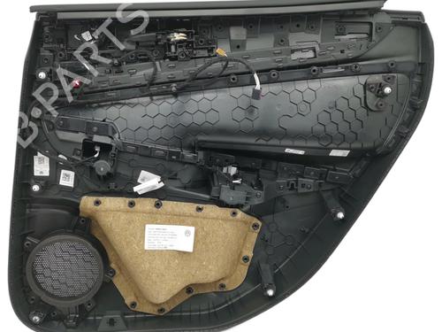 Rear left panel VW ID.7 (ED2) PRO S | BP34731945C60 - Image 11