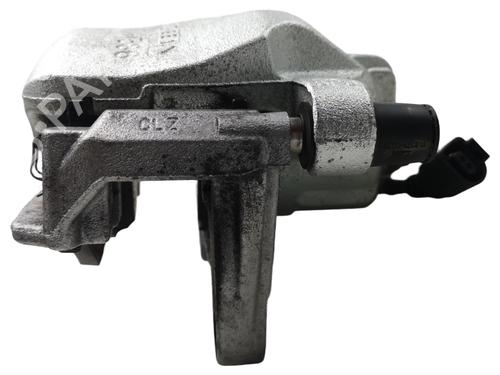 Right front brake caliper CUPRA LEON (KL1, KU1, KUG) 1.5 TSI | BP37681626M104 - Image 6