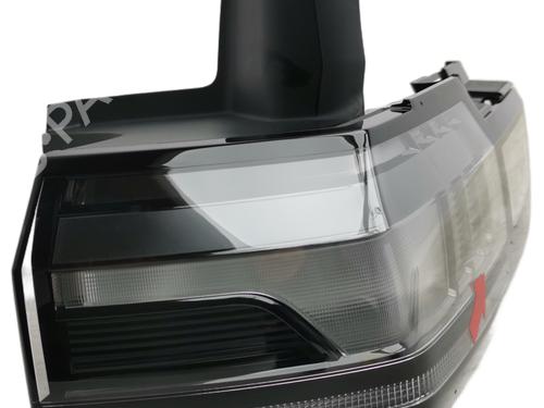Right taillight VW ID. Buzz Bus (EBB, EBJ) Electric (EBB) | BP34726985C35  - Image 10