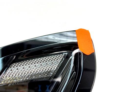 Left taillight VW ARTEON (3H7, 3H8) 1.5 TSi | BP34731059C34 - Image 9