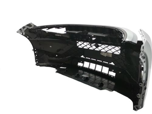 Front bumper VW TAYRON (R41) 2.0 TSI 4motion | BP35762016C7  - Image 8