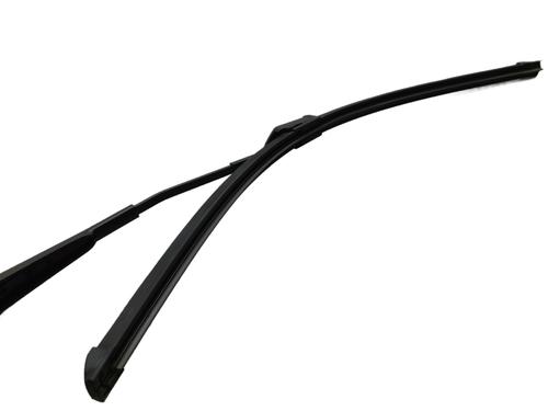 Front windshield wiper arm SEAT ATECA (KH7, KHP) 1.5 TSI 4Drive | BP34730537C143 - Image 9
