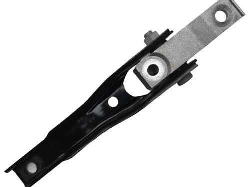 Støtte CUPRA TERRAMAR (KP1) 2.0 TSI 4Drive | BP38433224C155 - Image 4