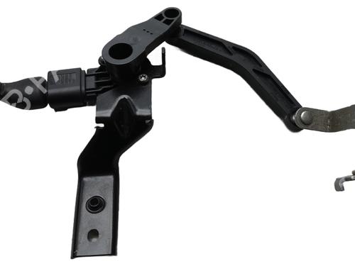 Electronic sensor CUPRA LEON Sportstourer (KL8, KU8, KUD) 2.0 TSI 4Drive | BP34728163M84 - Image 3