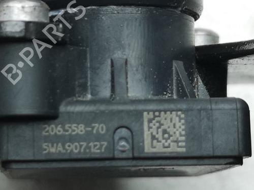 Electronic sensor CUPRA FORMENTOR (KM7, KMP) 2.0 TSI 4Drive | BP38918795M84 - Image 4