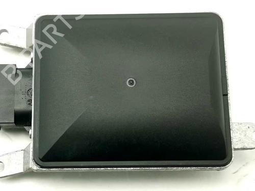 Used Electronic module Electronic module AUDI A8 D2 (4D2, 4D8) 4.2 quattro (310 hp) 34728999 34728999