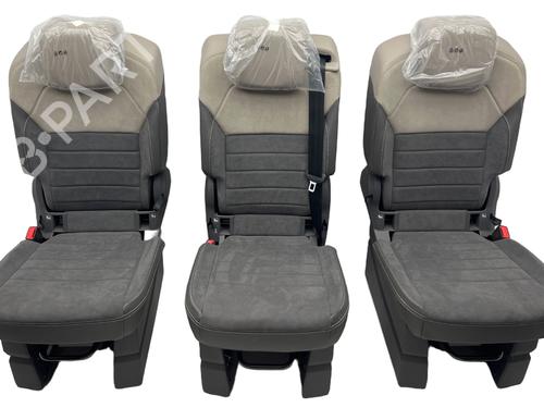 Setesett VW MULTIVAN T7 (STM, STN) 1.5 TSi | BP36153874C78 - Image 4